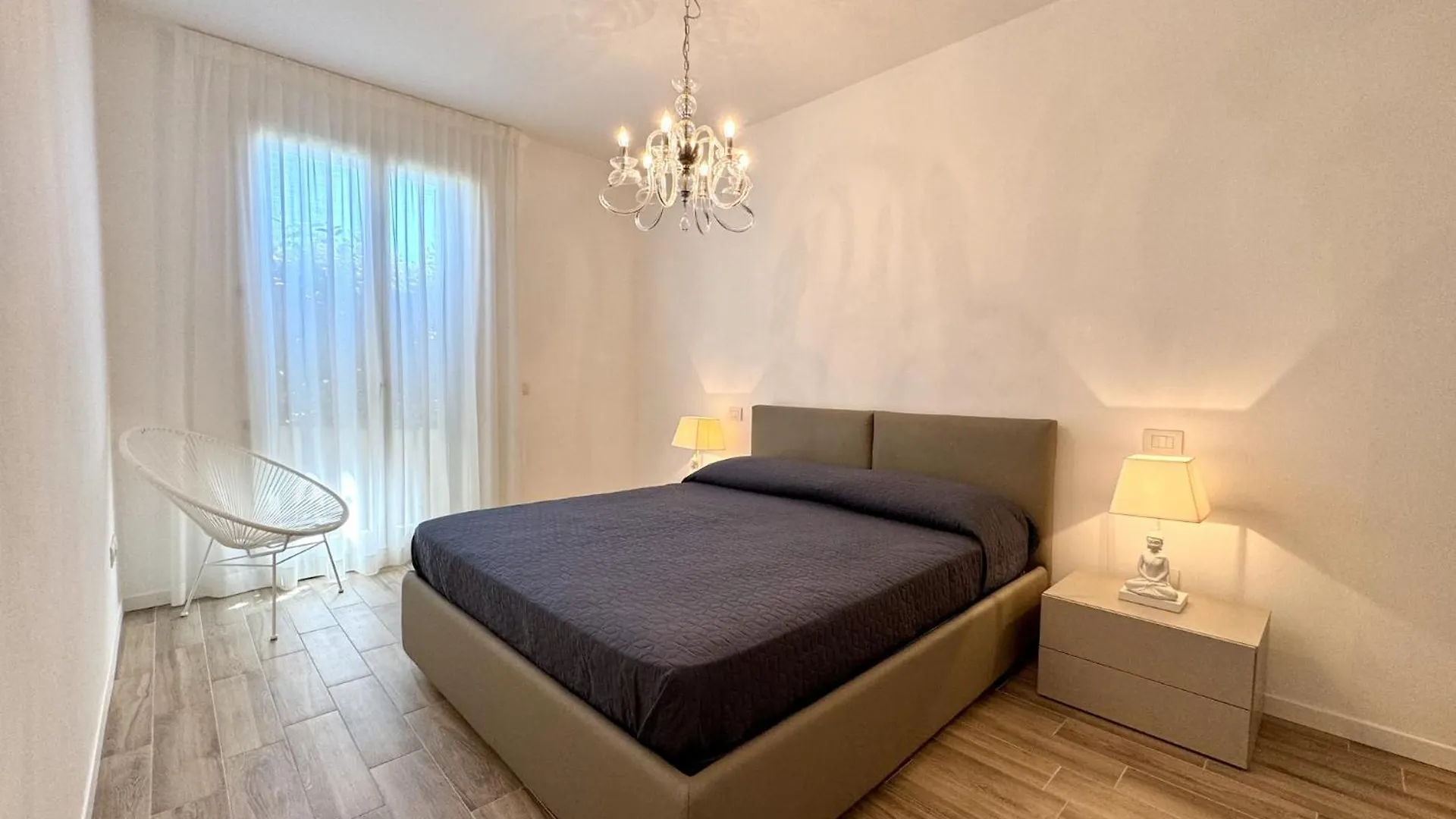 Appartamenti Wave Village 2 - Carraro Immobiliare Jesolo - Family Apartments Italien